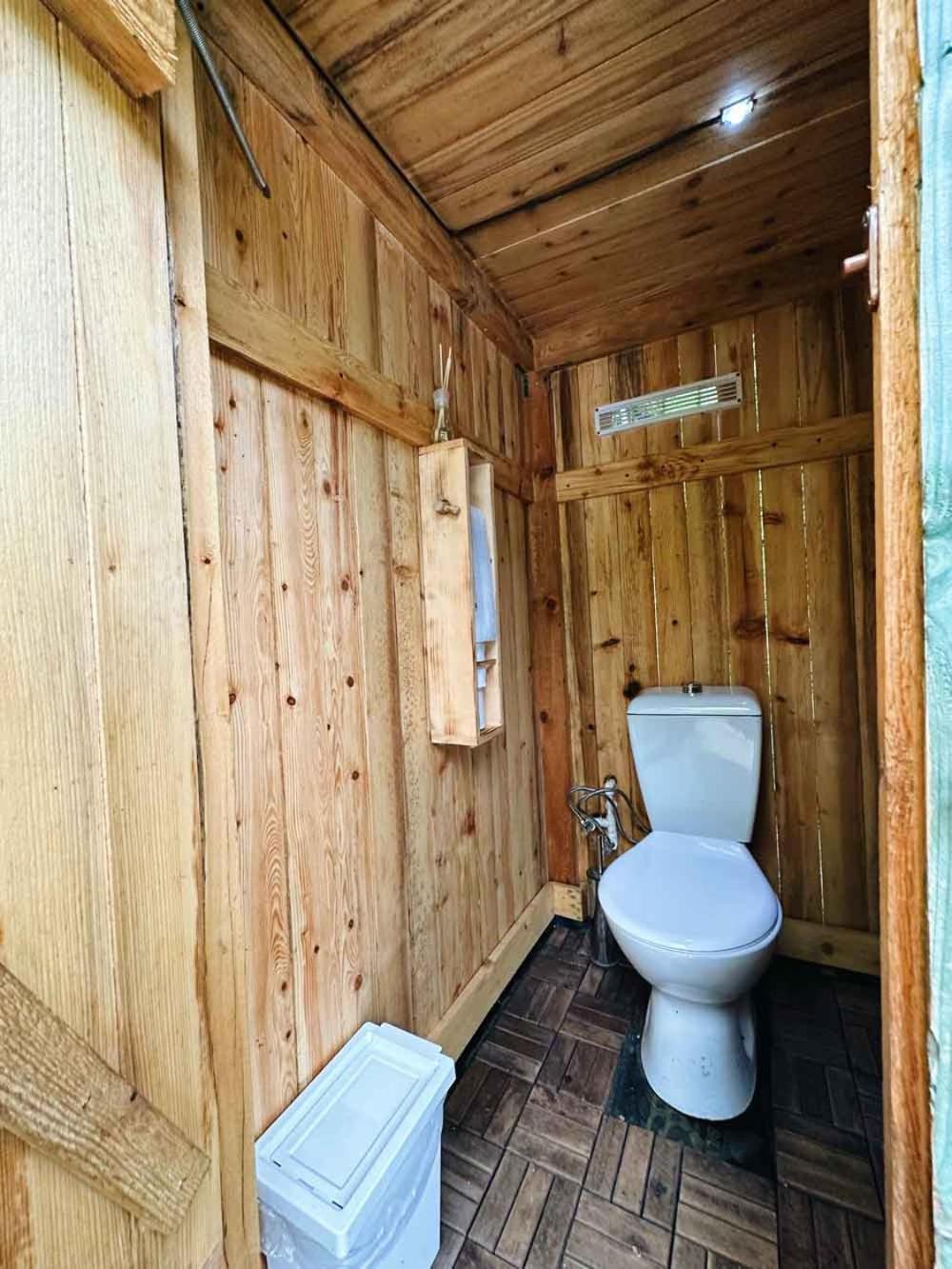 Hotel Ala Glamping Ilica  Zewnętrze zdjęcie
